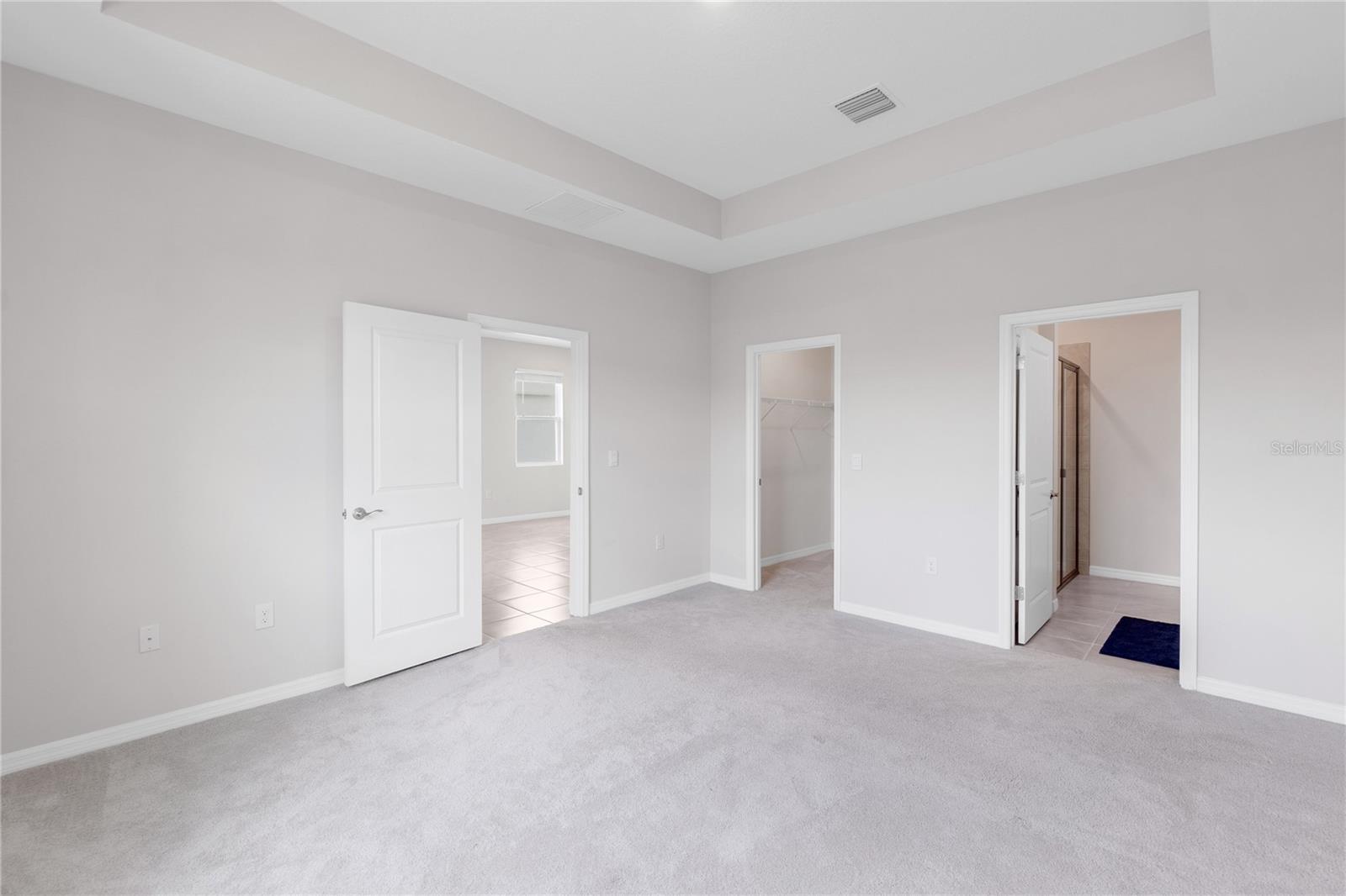 Image 13 of 30 For 407 157th Court E