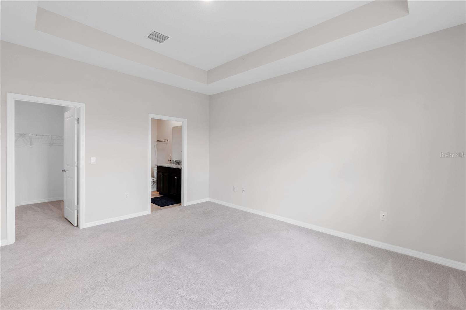 Image 15 of 30 For 407 157th Court E