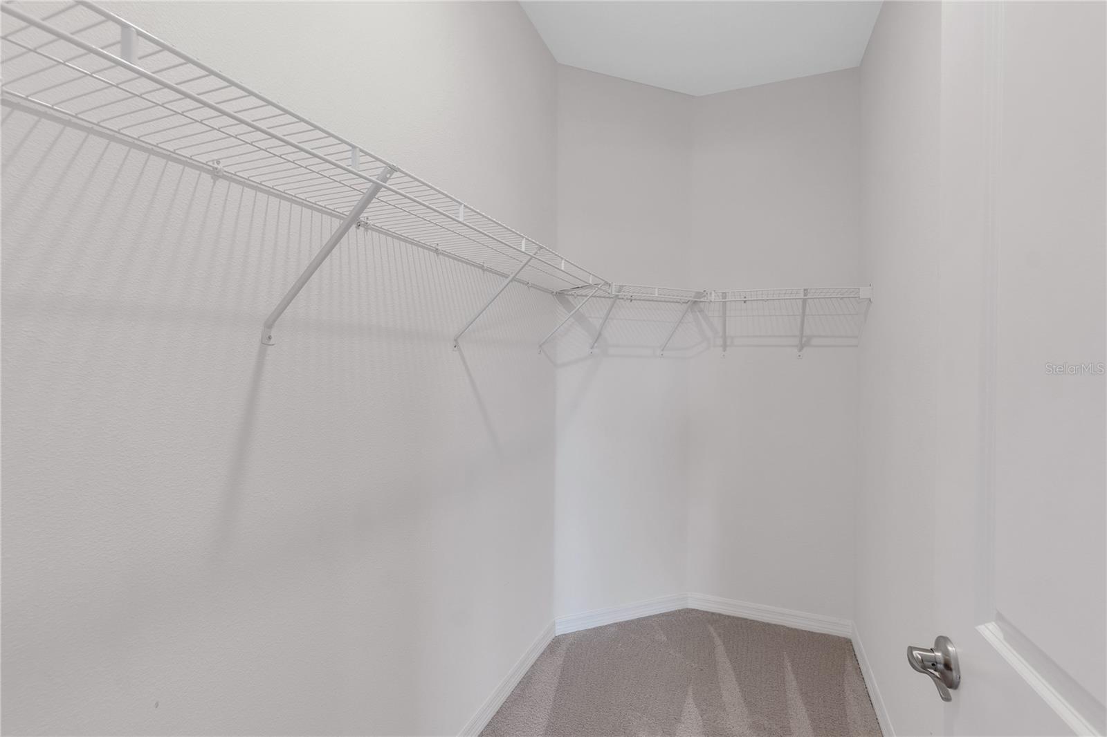 Image 16 of 30 For 407 157th Court E