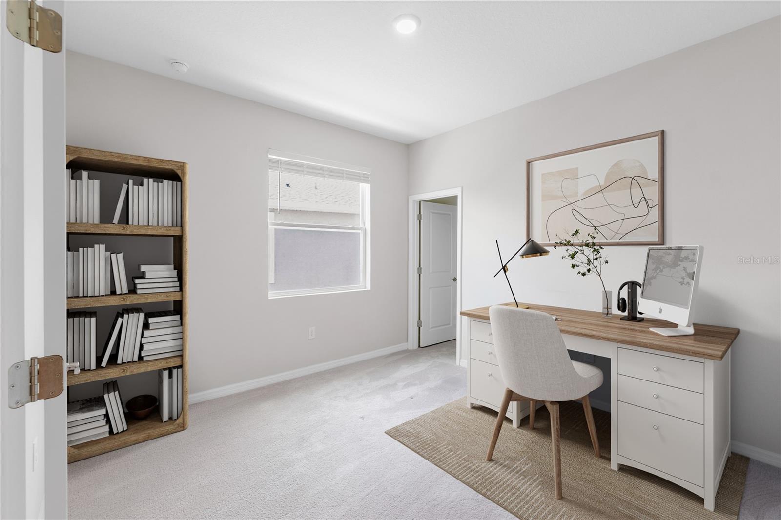 Image 17 of 30 For 407 157th Court E