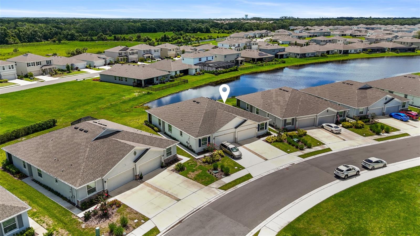 Image 3 of 30 For 407 157th Court E
