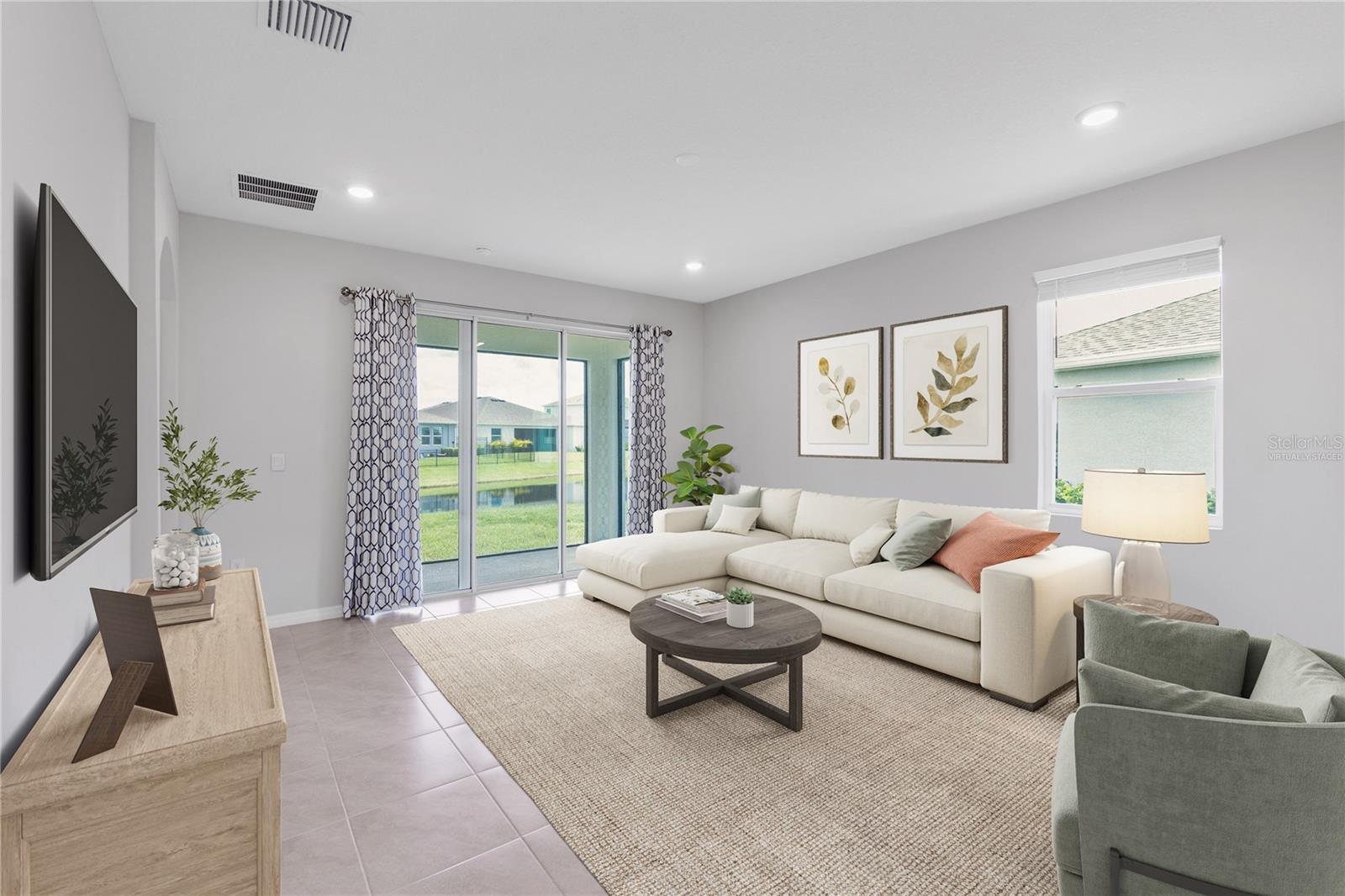 Image 4 of 30 For 407 157th Court E