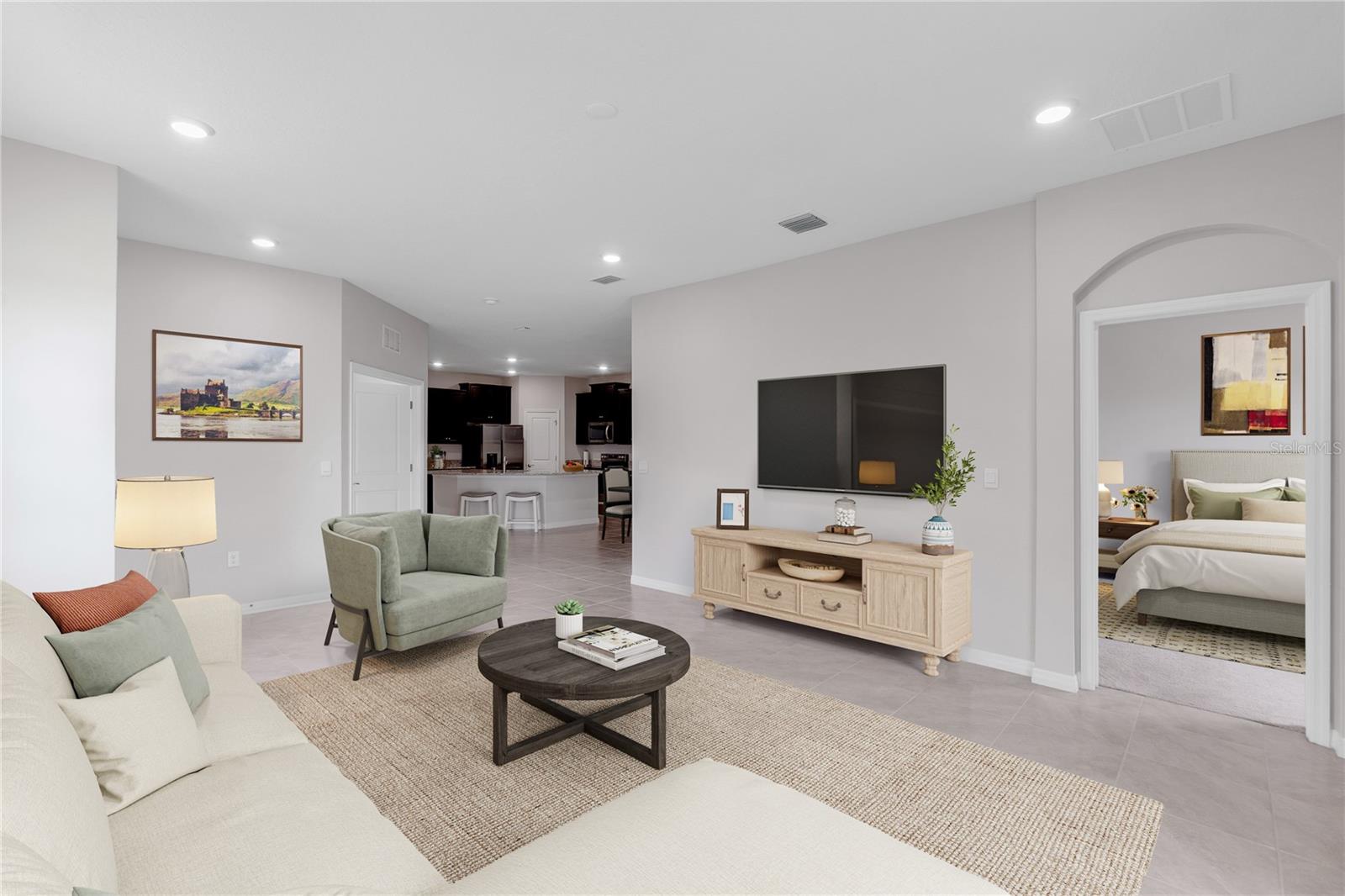 Image 6 of 30 For 407 157th Court E