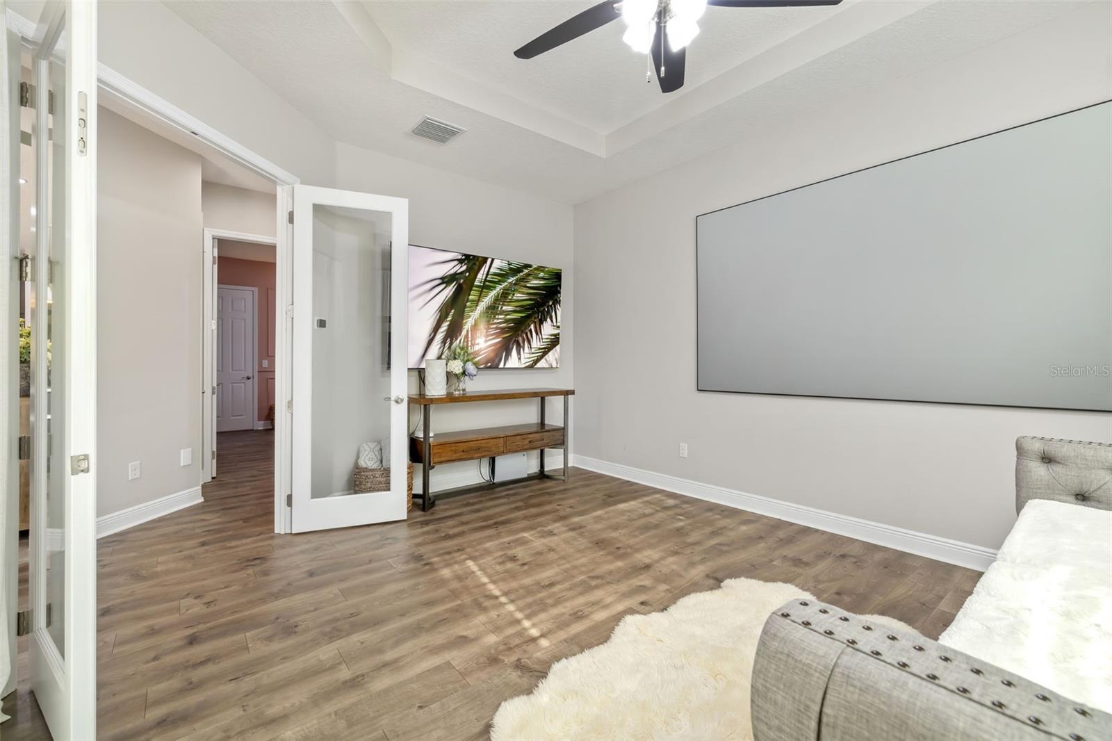 Image 12 of 79 For 408 166th Street E