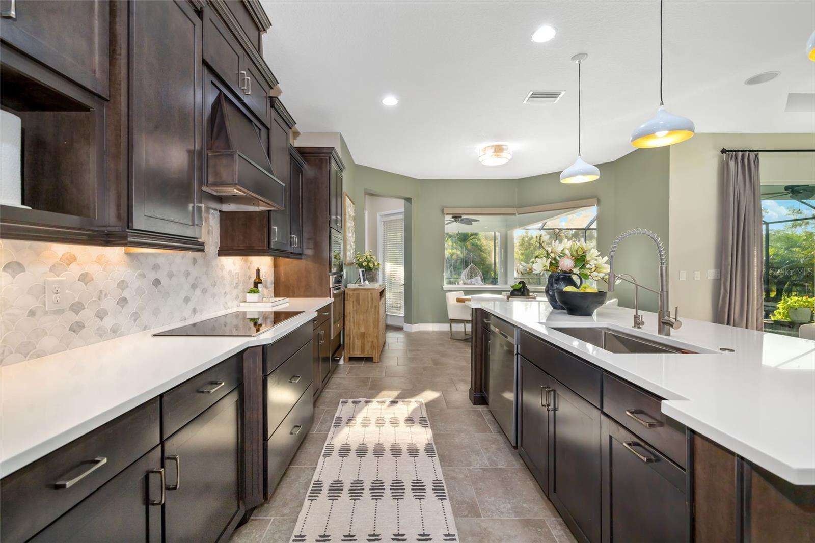 Image 29 of 79 For 408 166th Street E