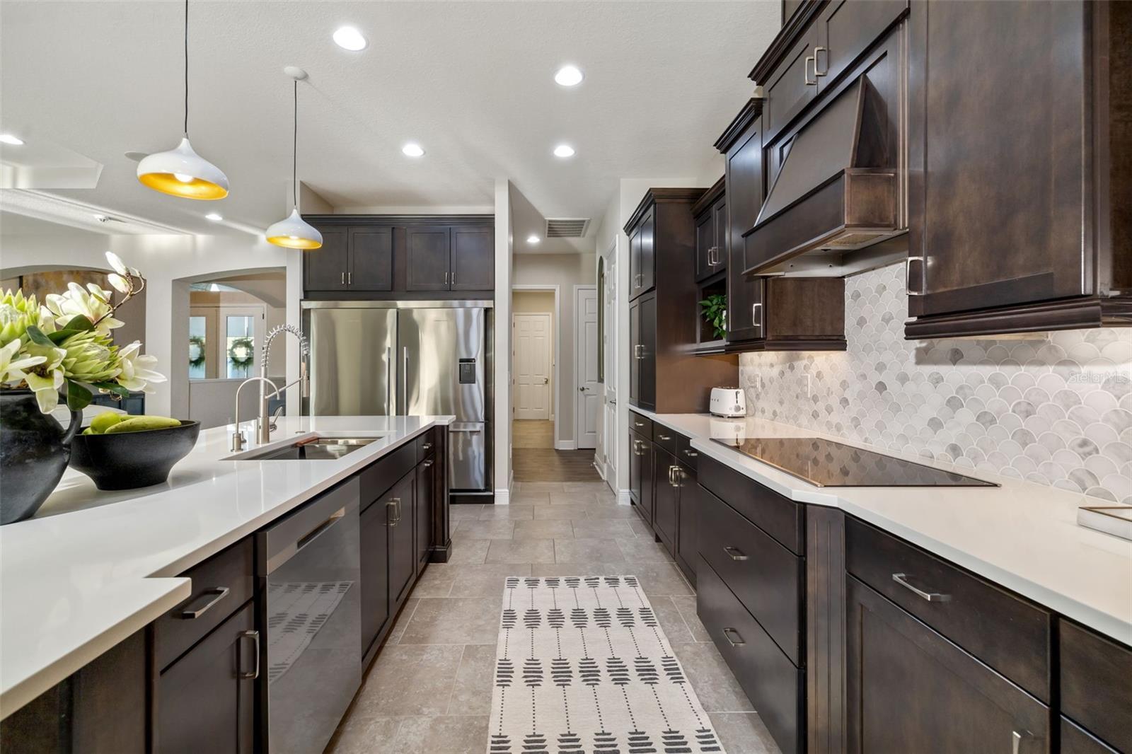 Image 30 of 79 For 408 166th Street E