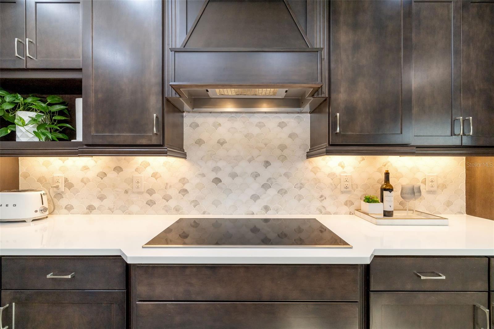 Image 31 of 79 For 408 166th Street E