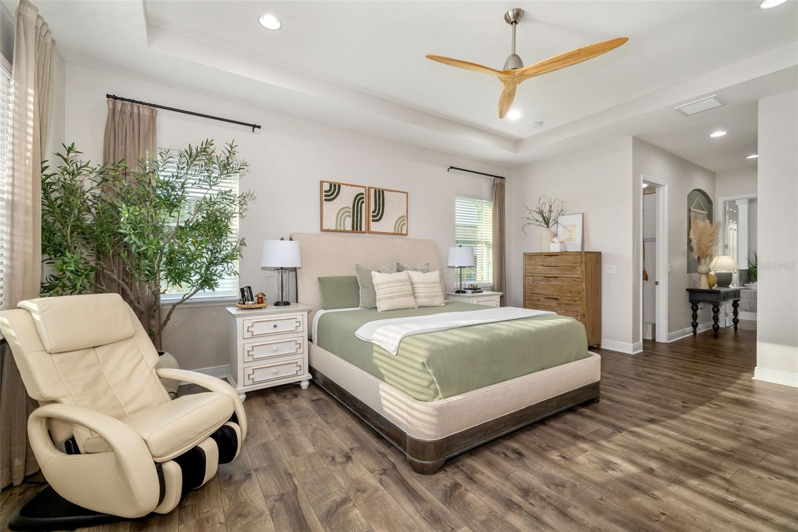 Image 32 of 79 For 408 166th Street E