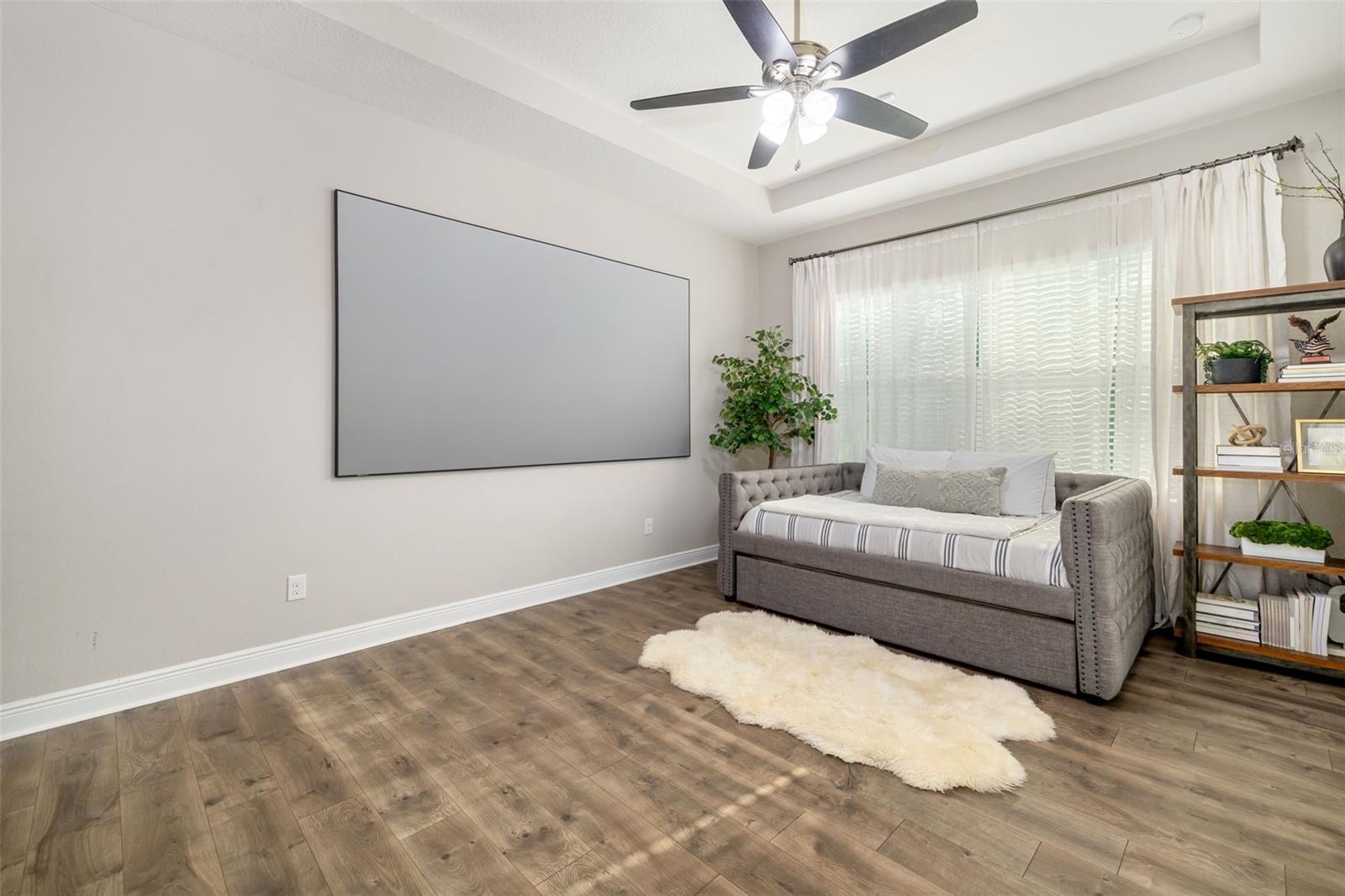 Image 33 of 79 For 408 166th Street E