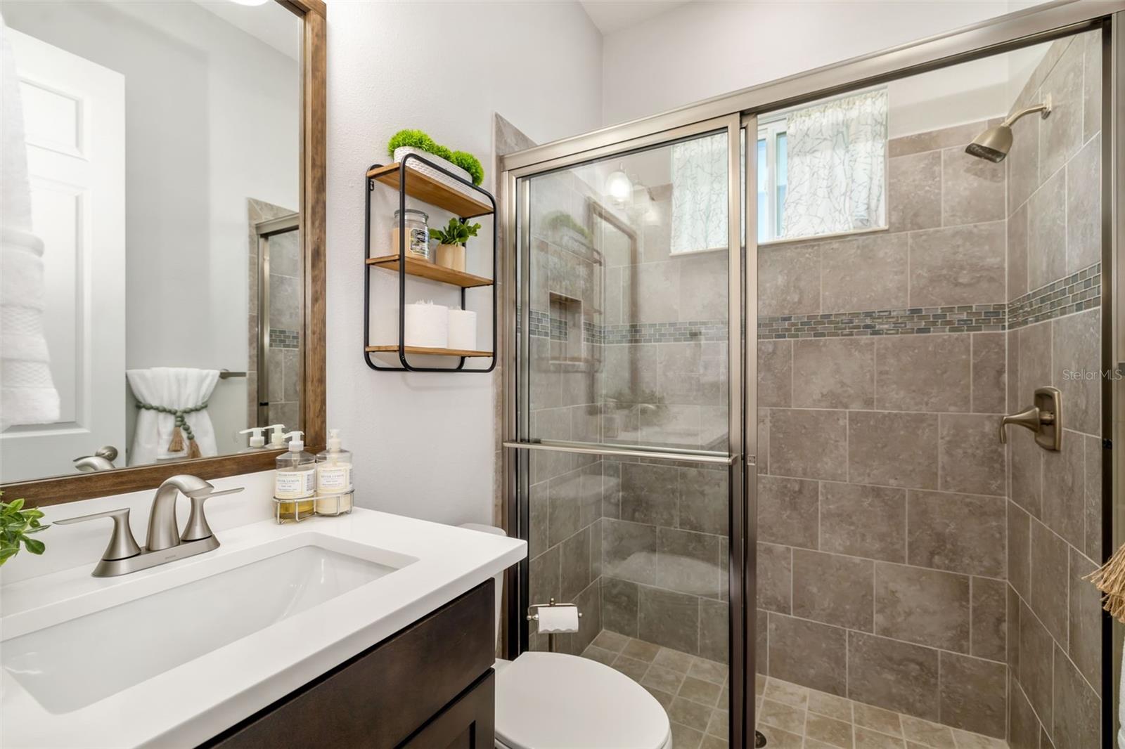 Image 34 of 79 For 408 166th Street E