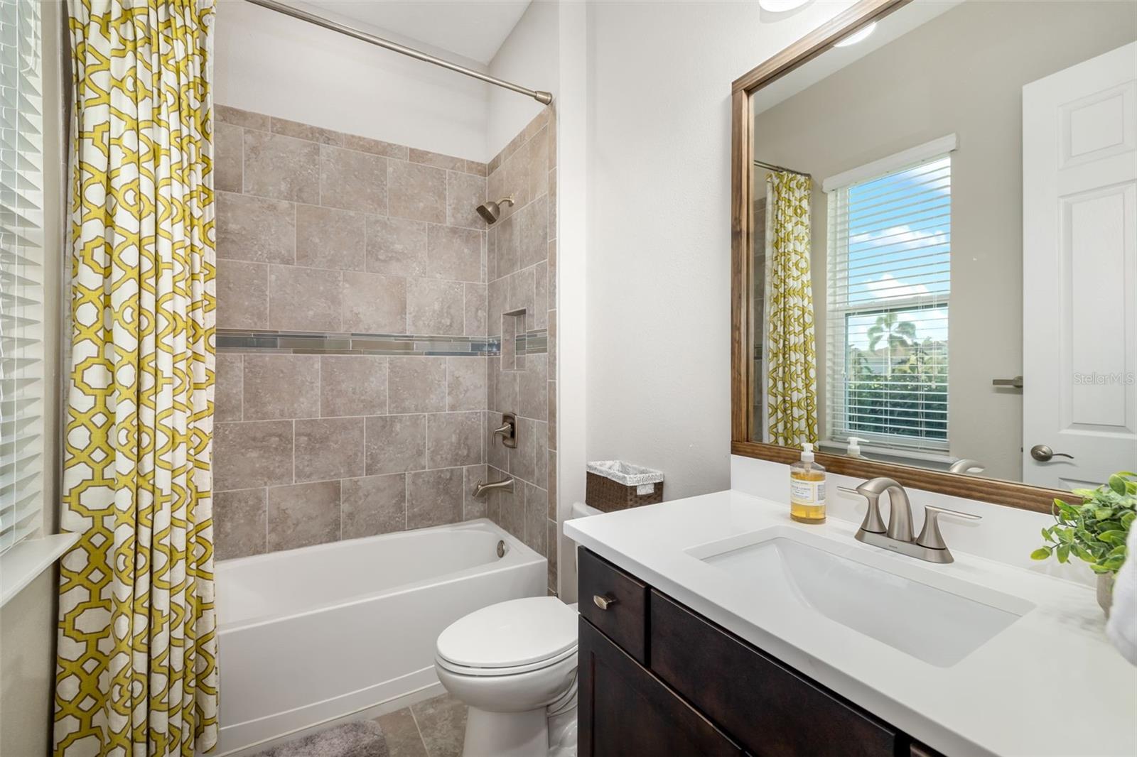 Image 35 of 79 For 408 166th Street E