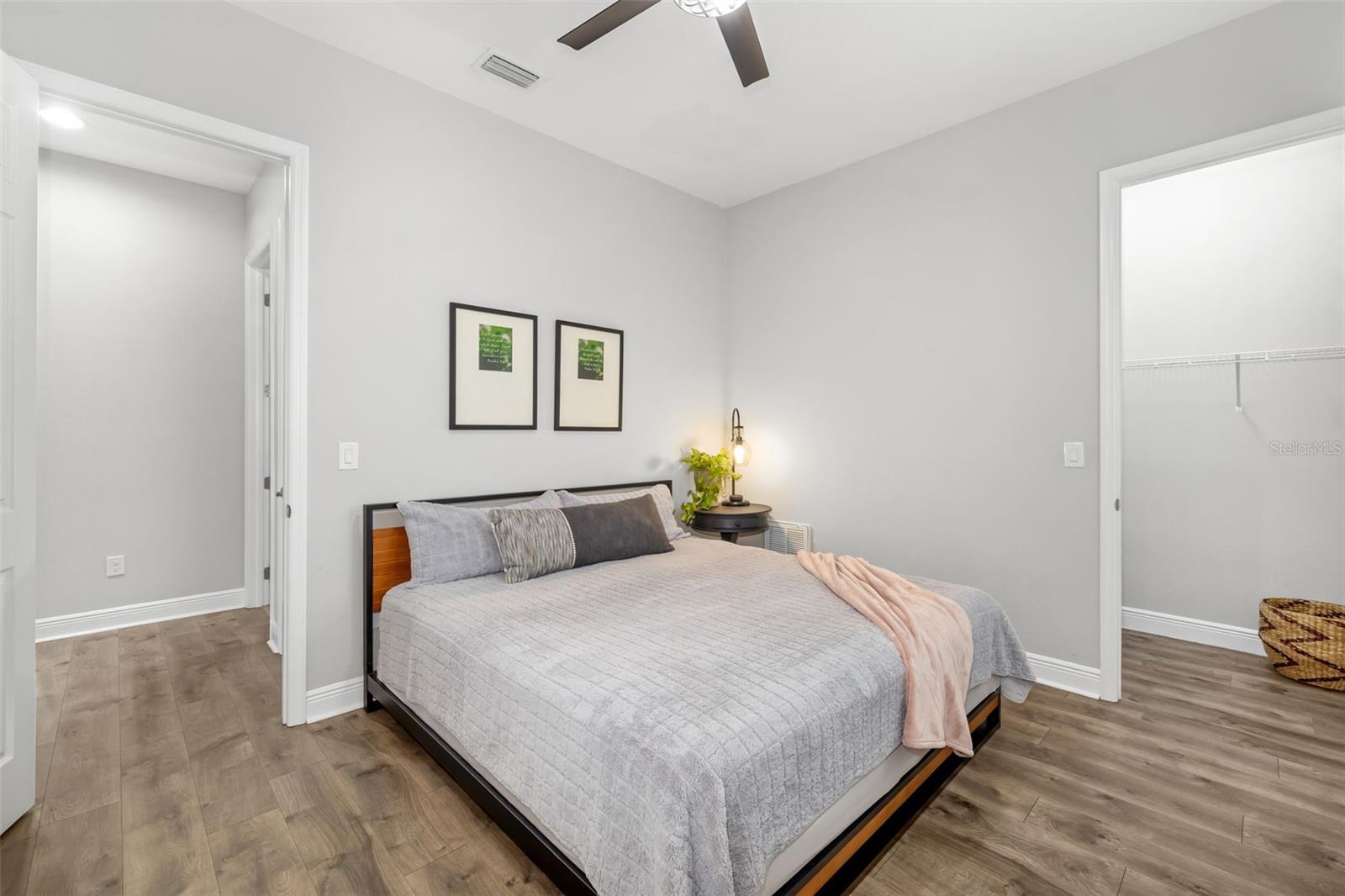 Image 36 of 79 For 408 166th Street E