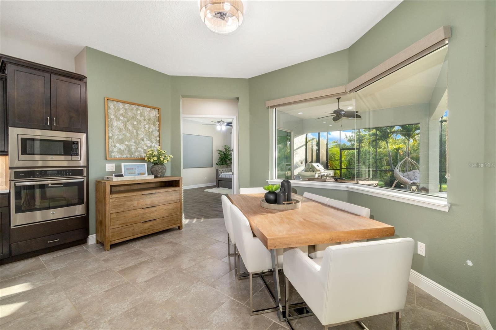 Image 41 of 79 For 408 166th Street E