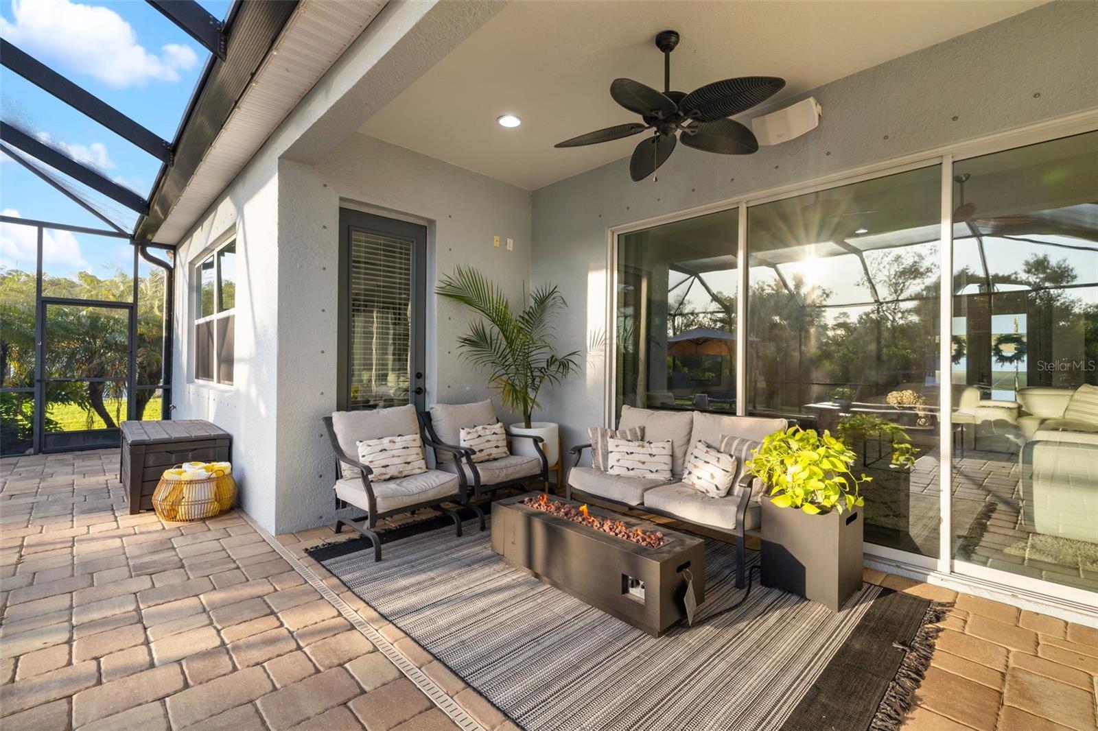 Image 57 of 79 For 408 166th Street E