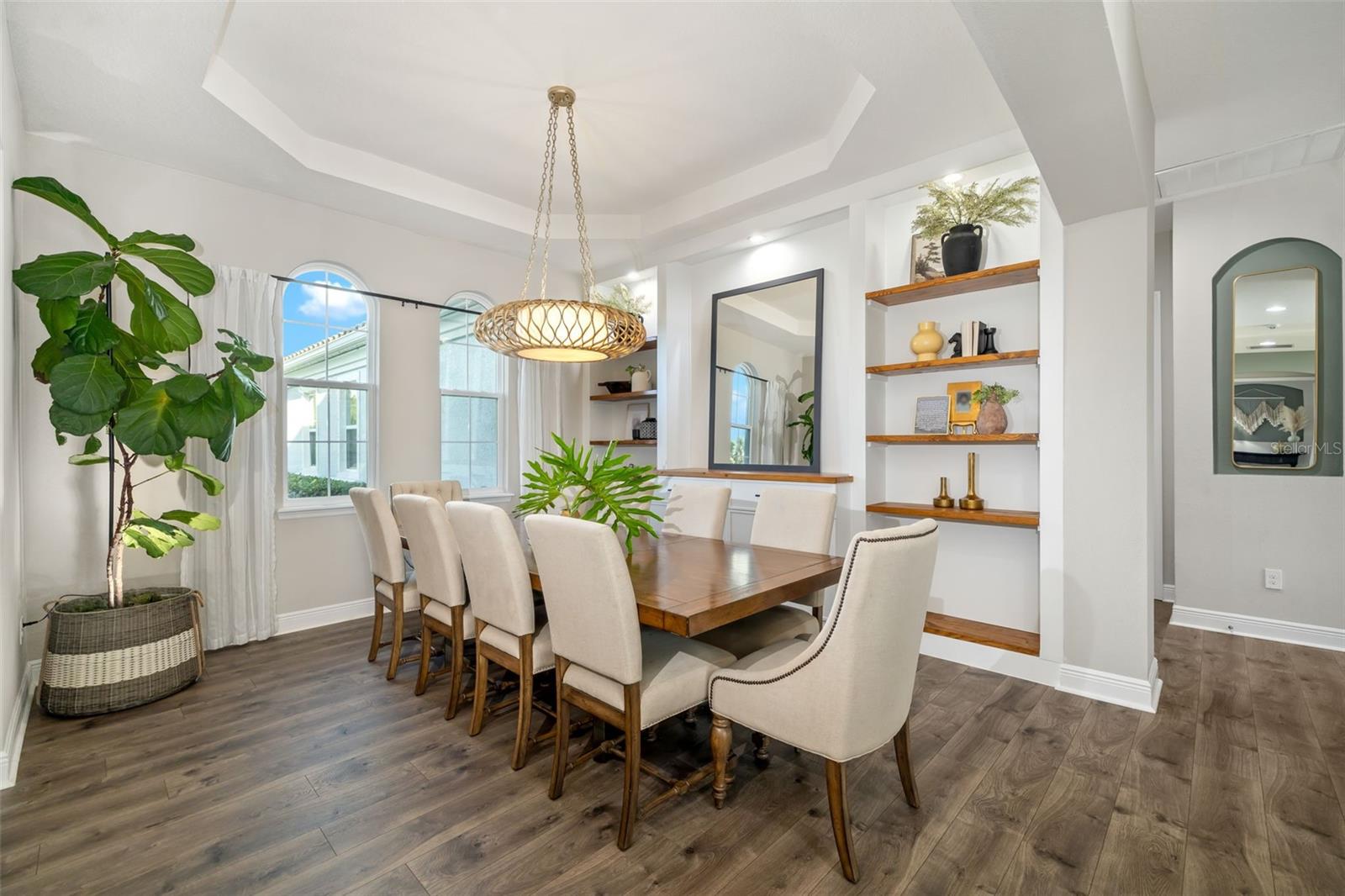 Image 7 of 79 For 408 166th Street E