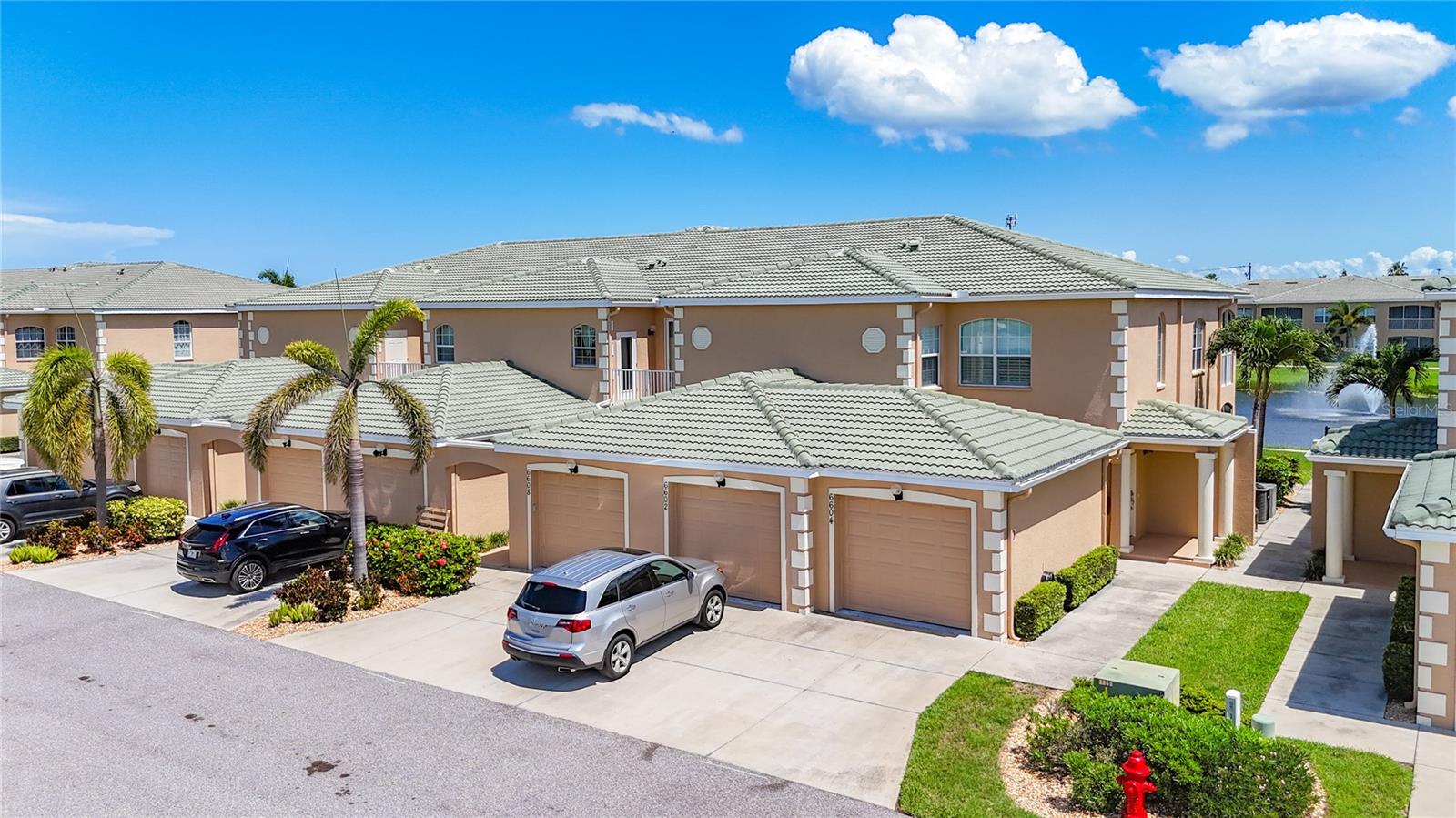 Details for 6604 7th Avenue Circle W, BRADENTON, FL 34209