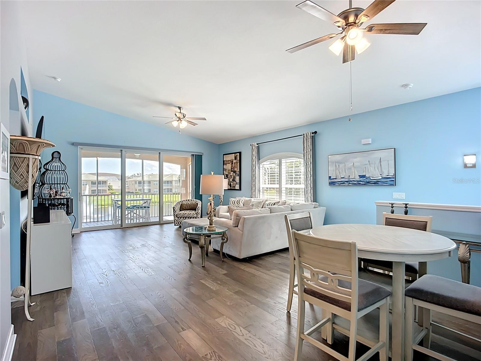 Image 11 of 45 For 6604 7th Avenue Circle W
