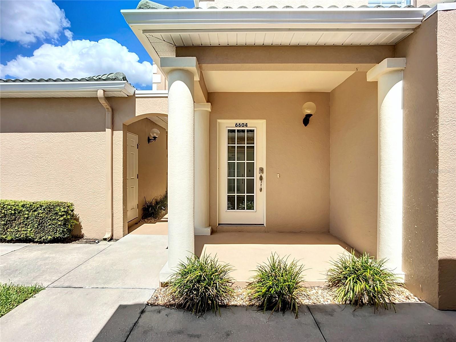 Image 4 of 45 For 6604 7th Avenue Circle W