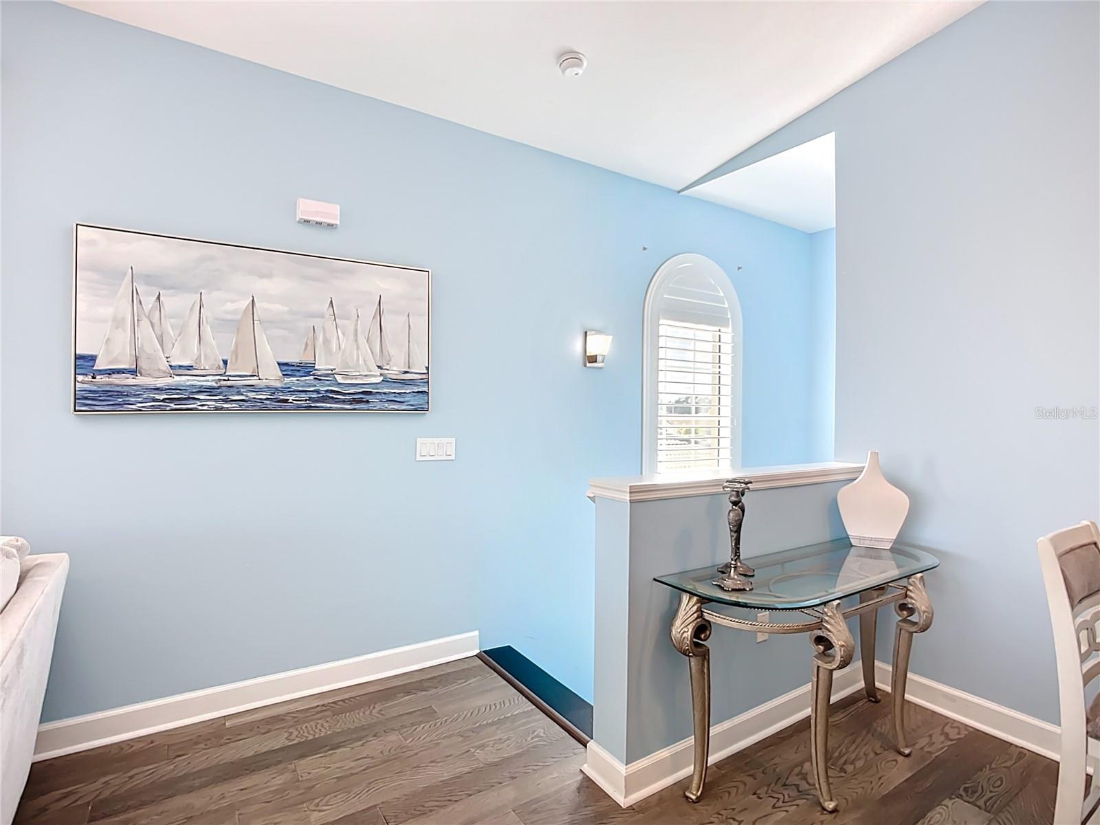 Image 7 of 45 For 6604 7th Avenue Circle W