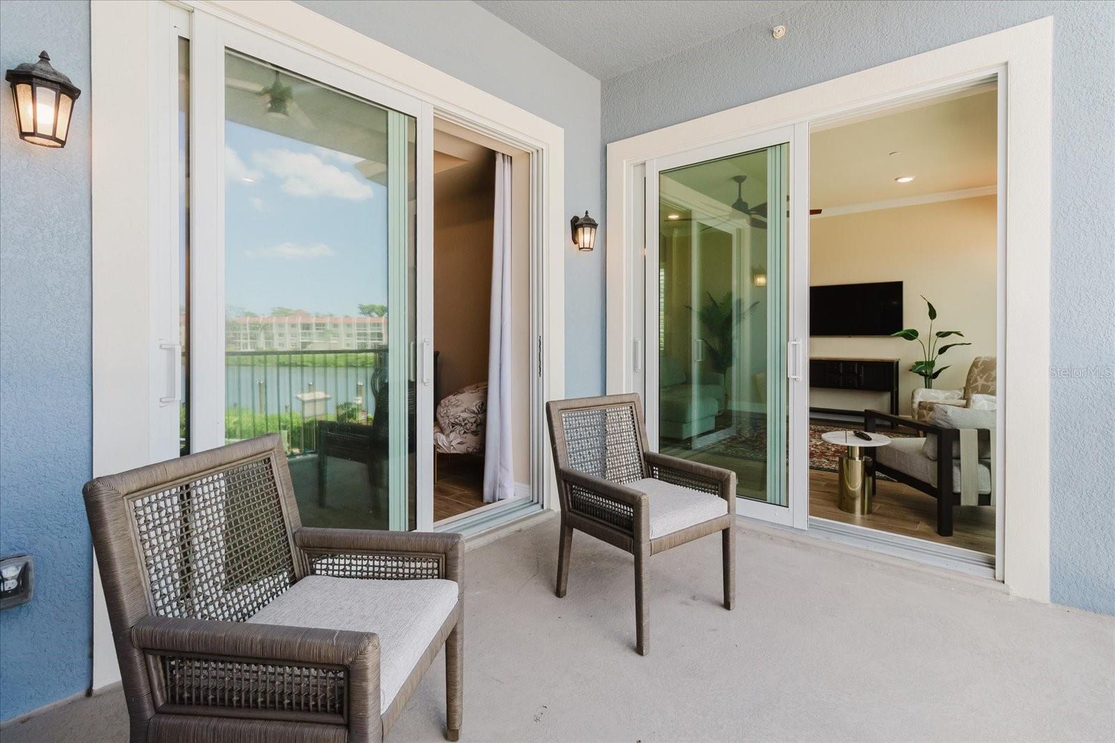 Image 38 of 79 For 501 Tamiami Trail N 201