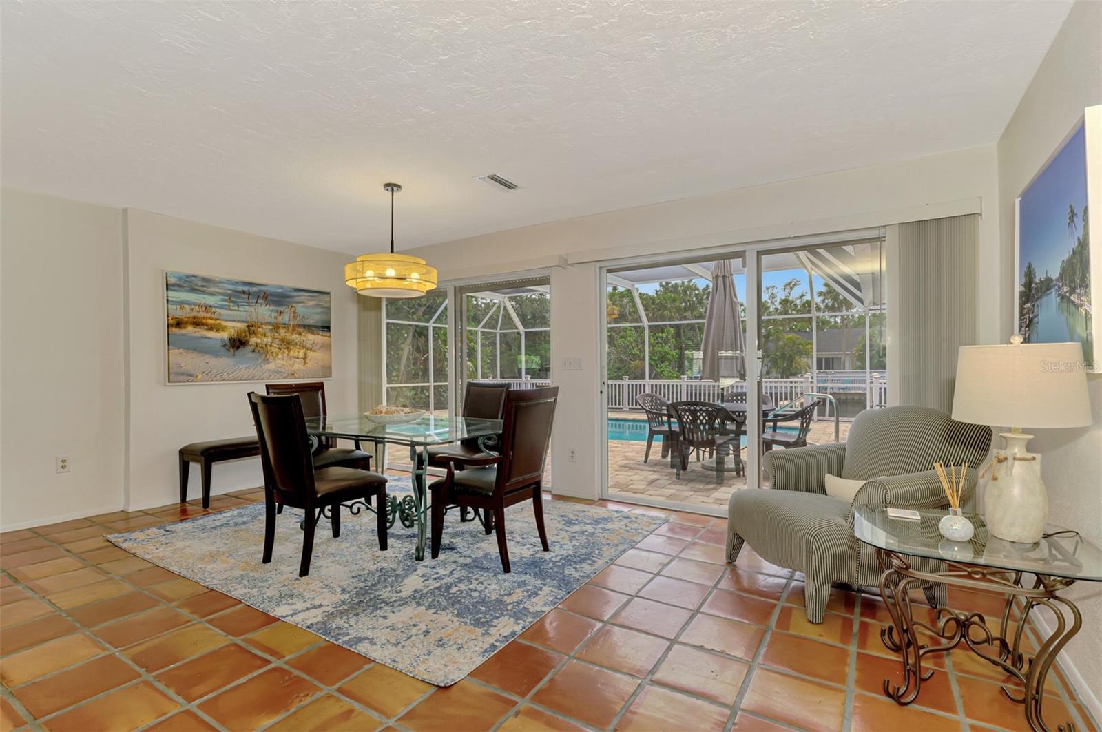 Image 13 of 55 For 4946 Commonwealth Drive