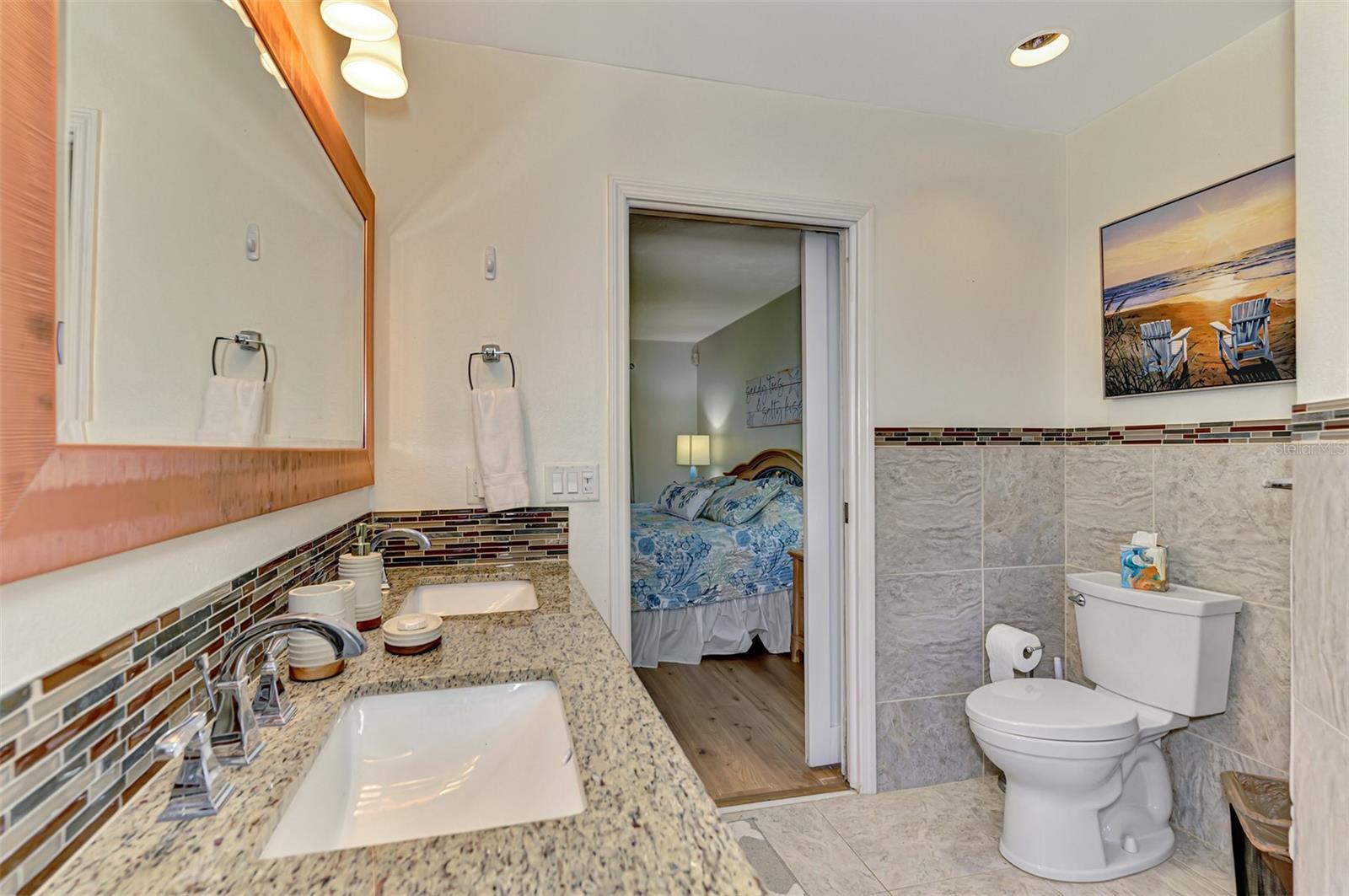 Image 36 of 55 For 4946 Commonwealth Drive