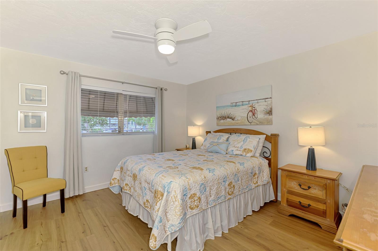 Image 41 of 55 For 4946 Commonwealth Drive