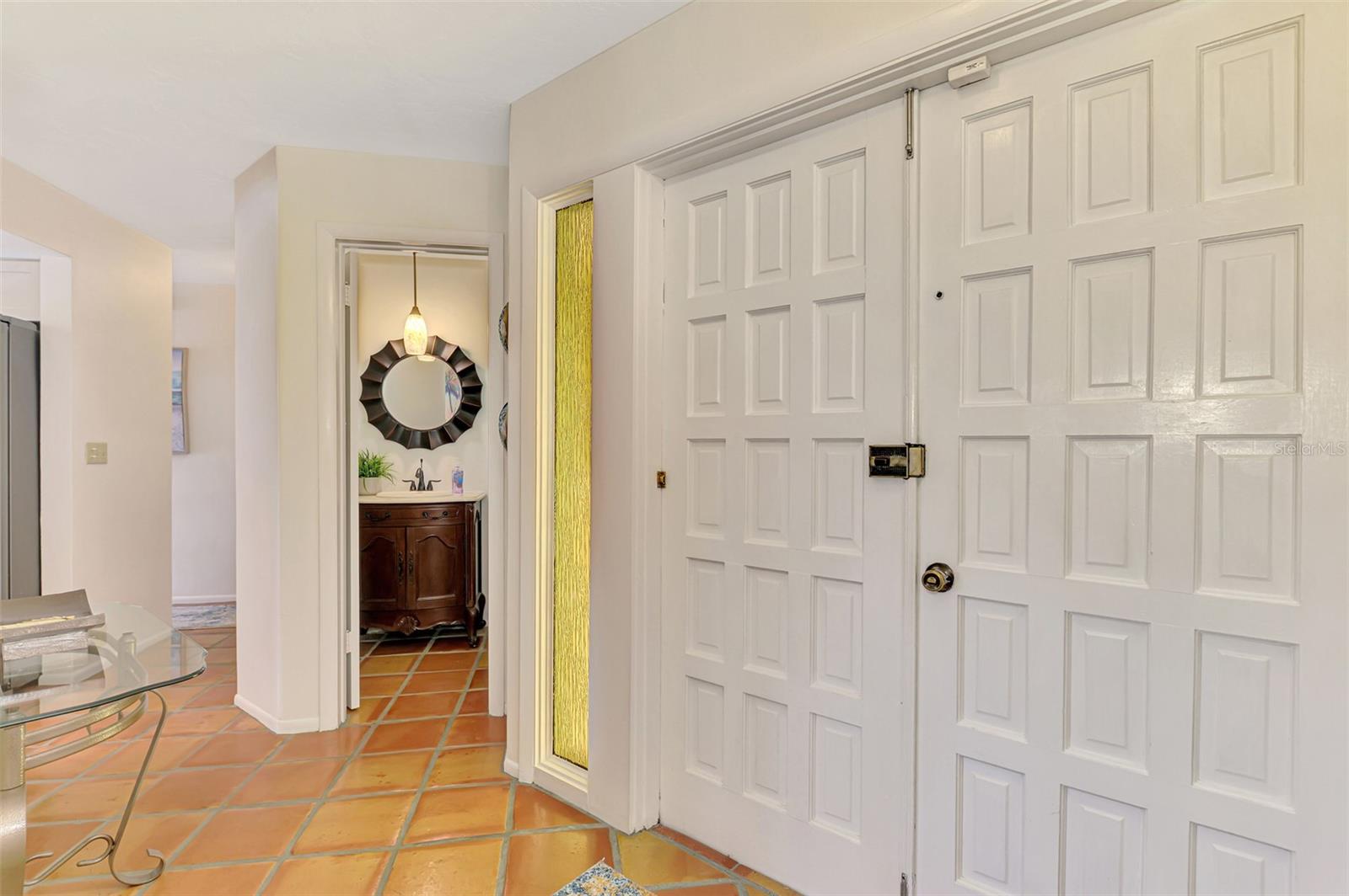 Image 6 of 55 For 4946 Commonwealth Drive