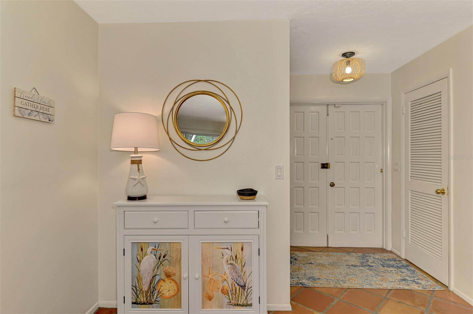 Image 8 of 55 For 4946 Commonwealth Drive