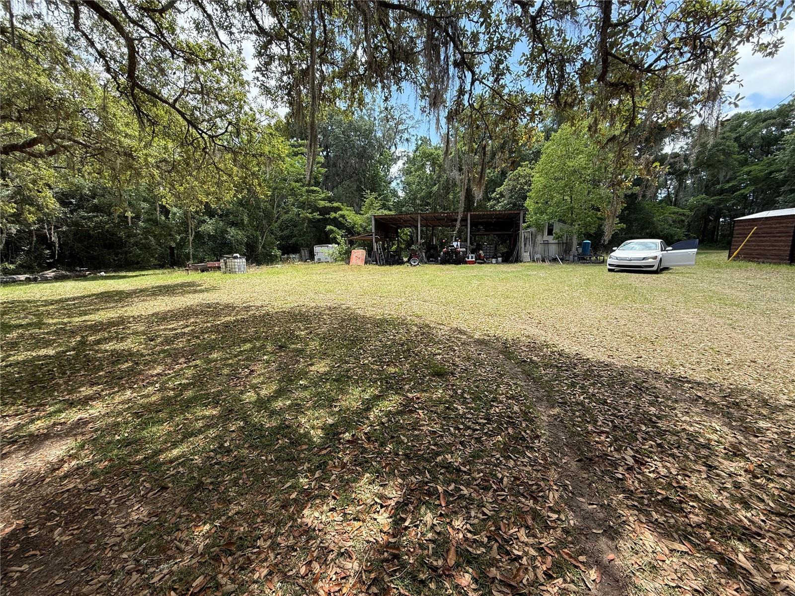 Image 19 of 23 For 1123 192nd Avenue