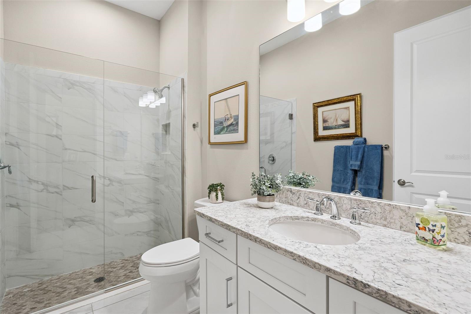Image 40 of 80 For 3968 Santa Caterina Boulevard