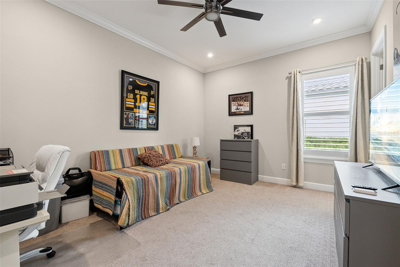 Image 41 of 80 For 3968 Santa Caterina Boulevard
