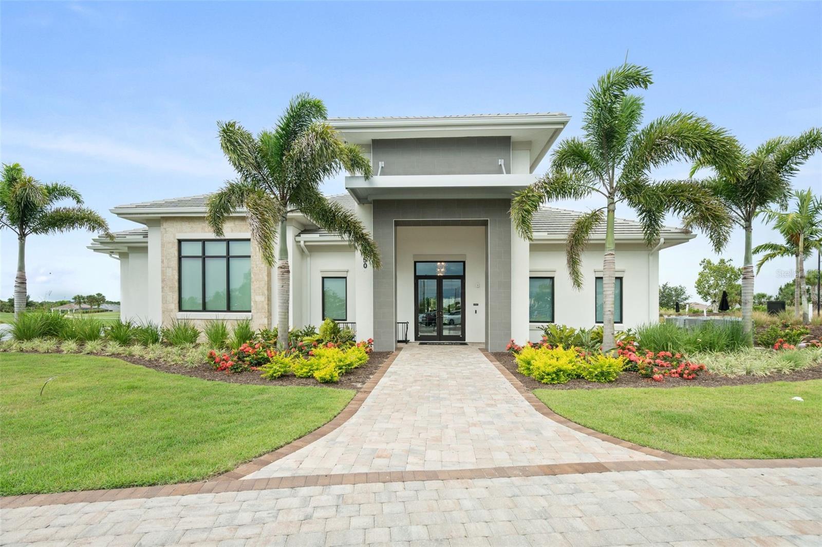 Image 62 of 80 For 3968 Santa Caterina Boulevard