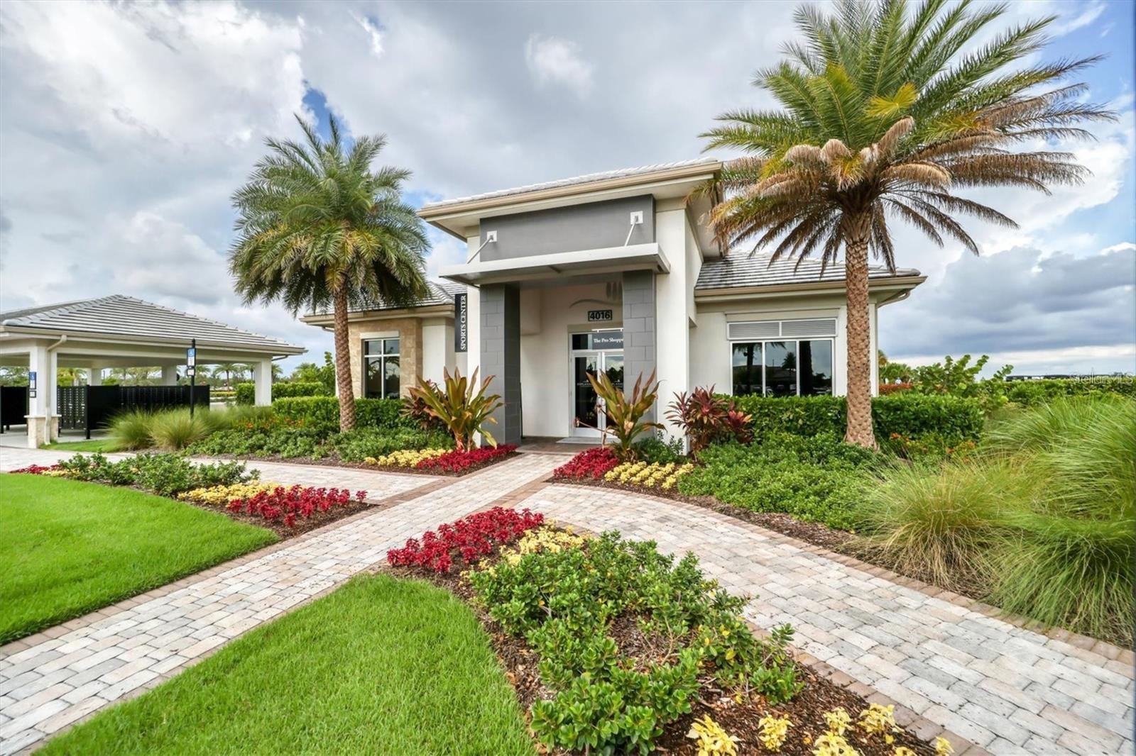 Image 74 of 80 For 3968 Santa Caterina Boulevard