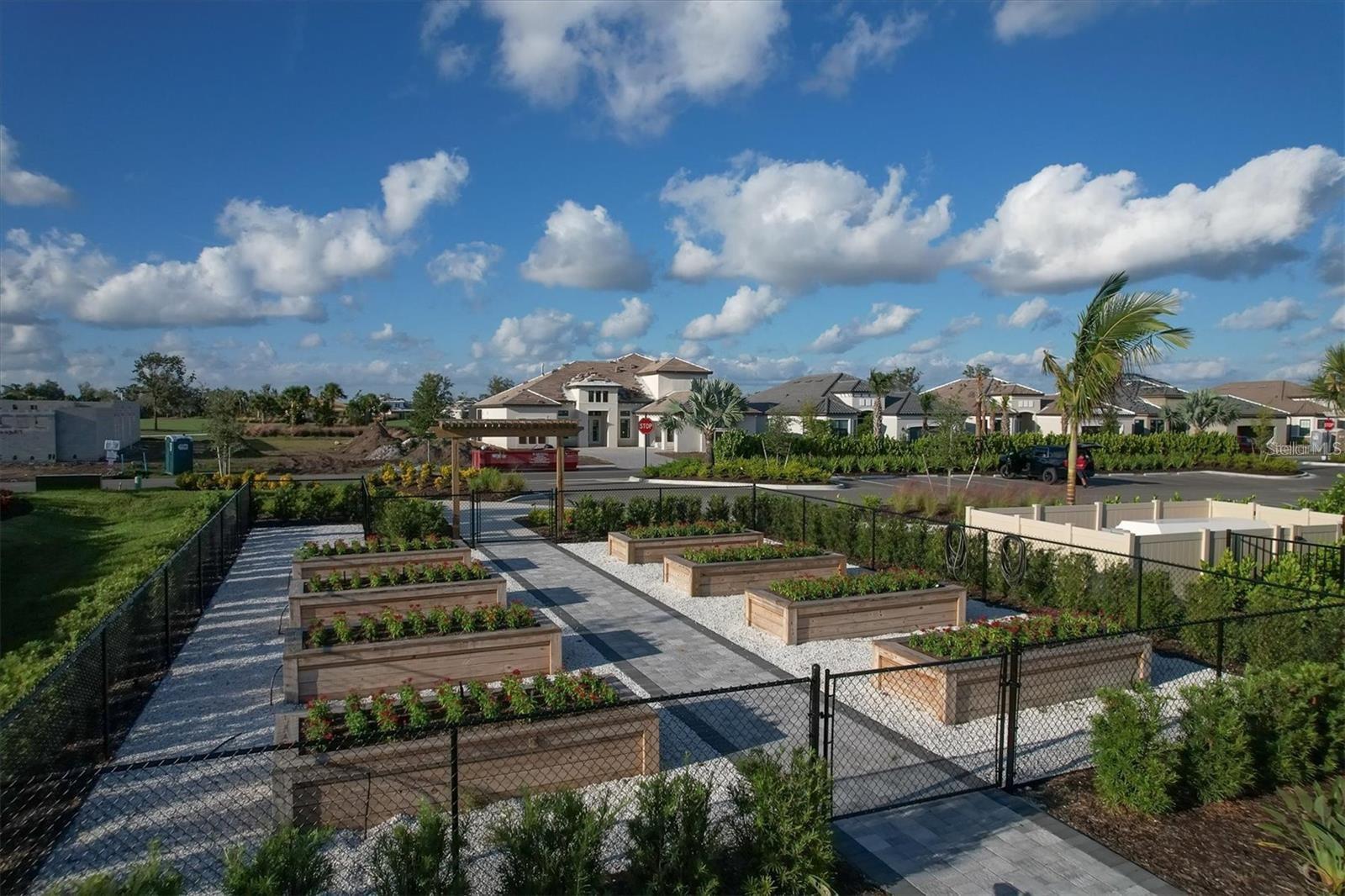 Image 77 of 80 For 3968 Santa Caterina Boulevard