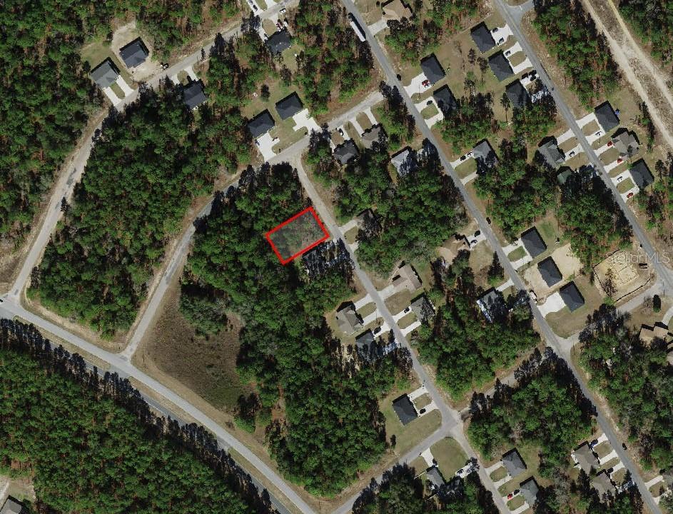 Image 2 of 4 For 9390 Peachtree Way