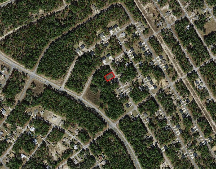Image 3 of 4 For 9390 Peachtree Way