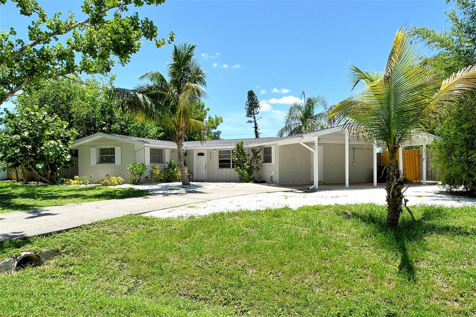Image 2 of 48 For 4214 Groveland Avenue
