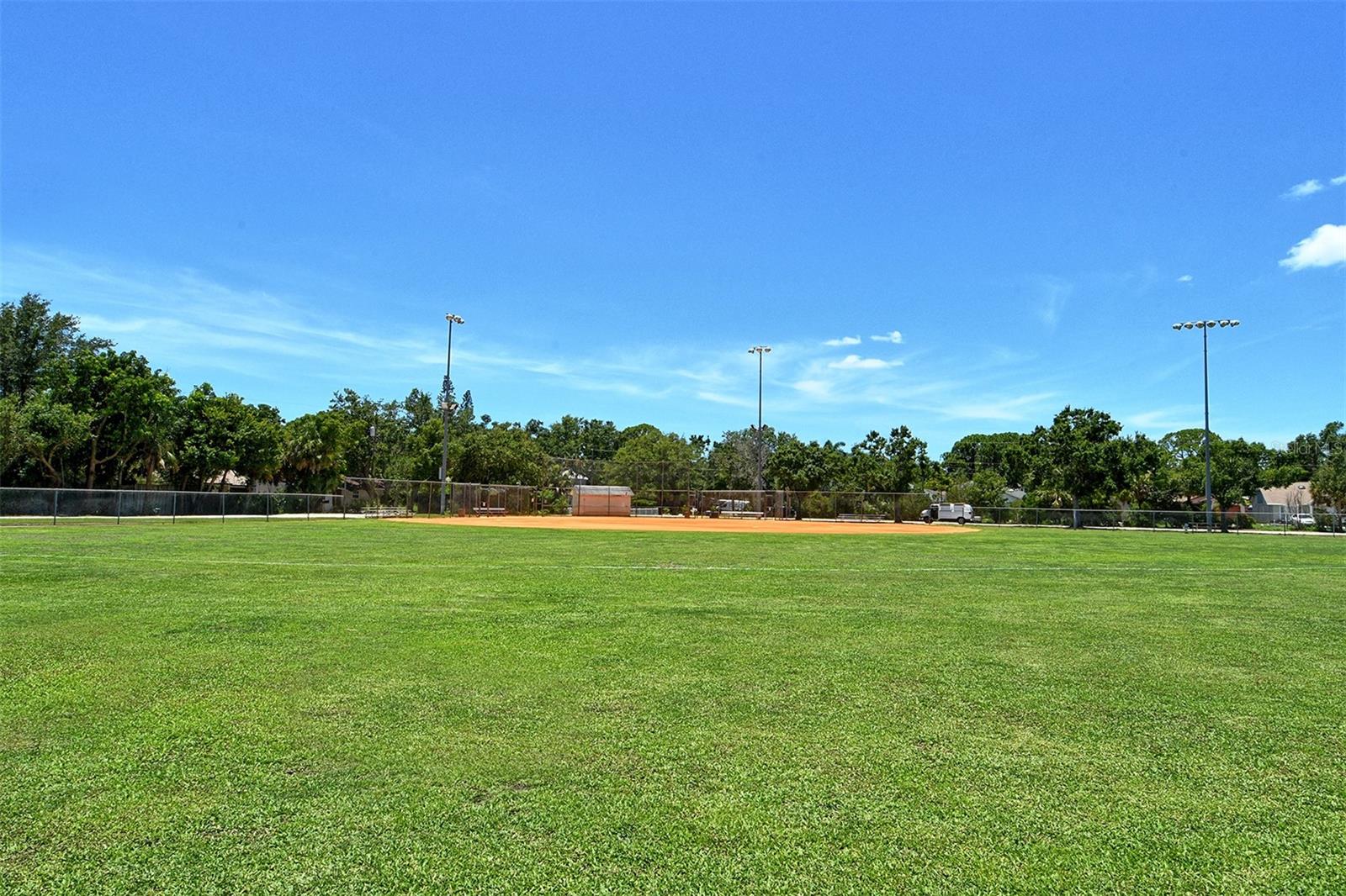 Image 34 of 48 For 4214 Groveland Avenue