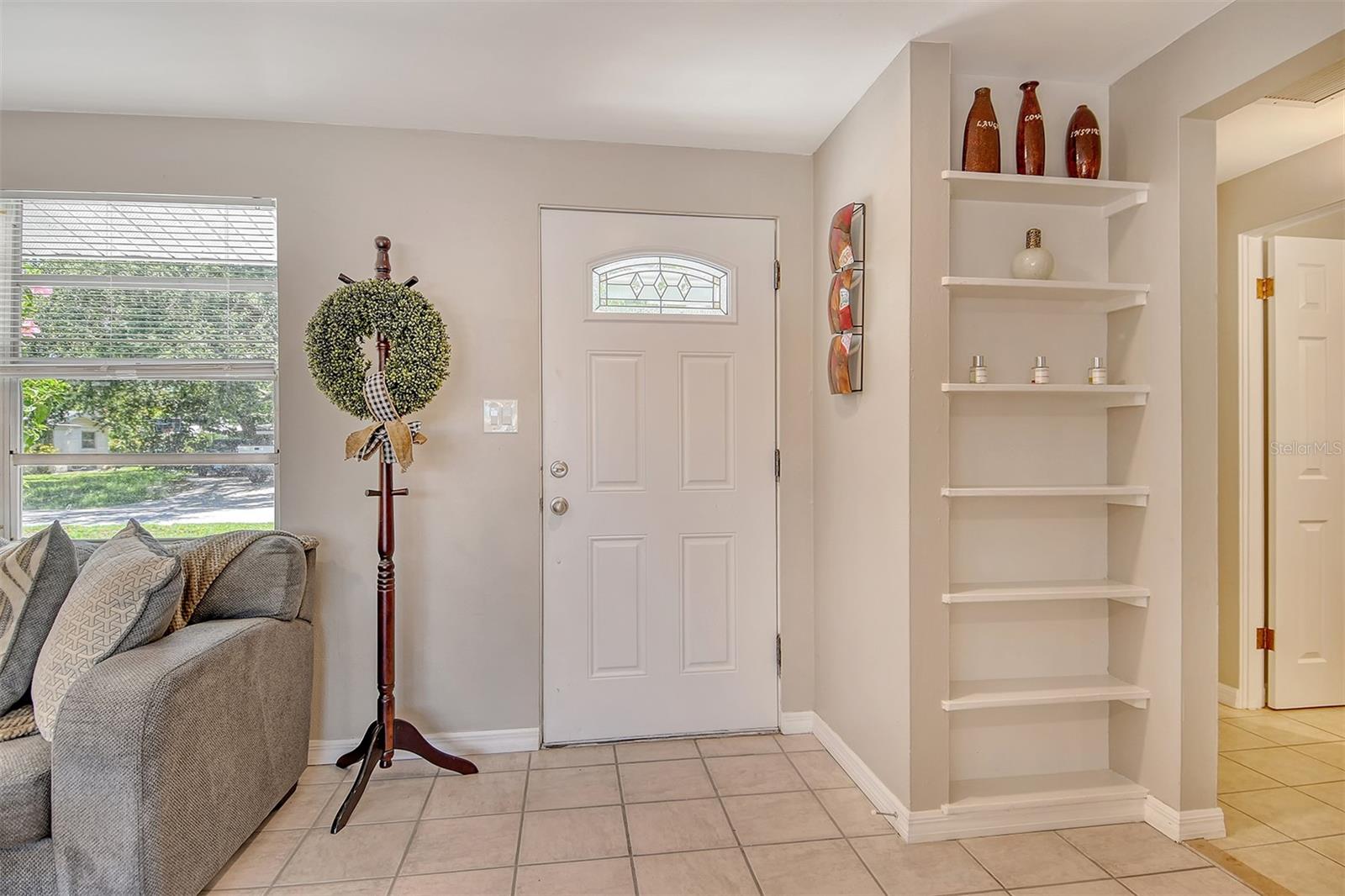 Image 6 of 48 For 4214 Groveland Avenue