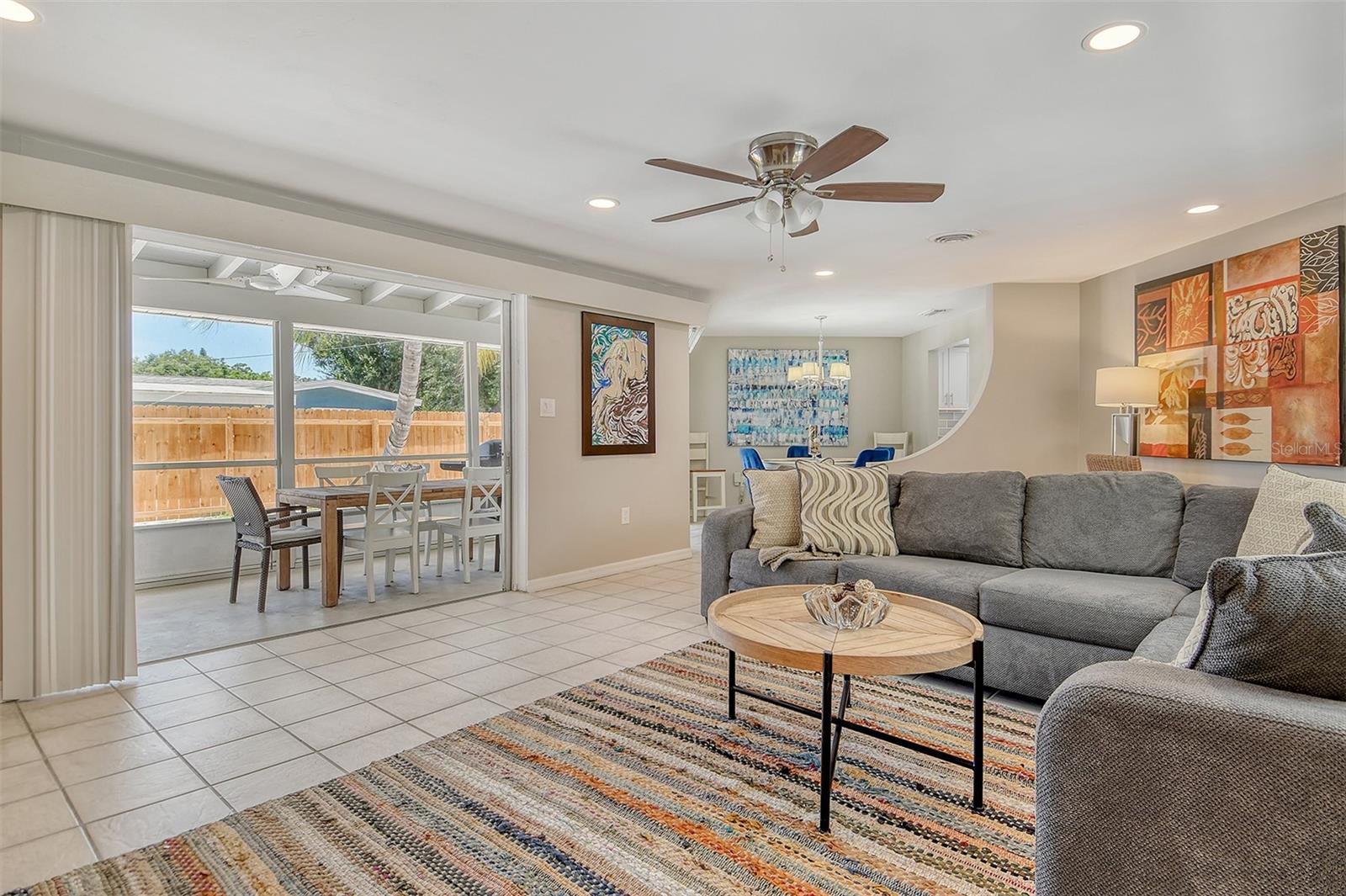 Image 7 of 48 For 4214 Groveland Avenue