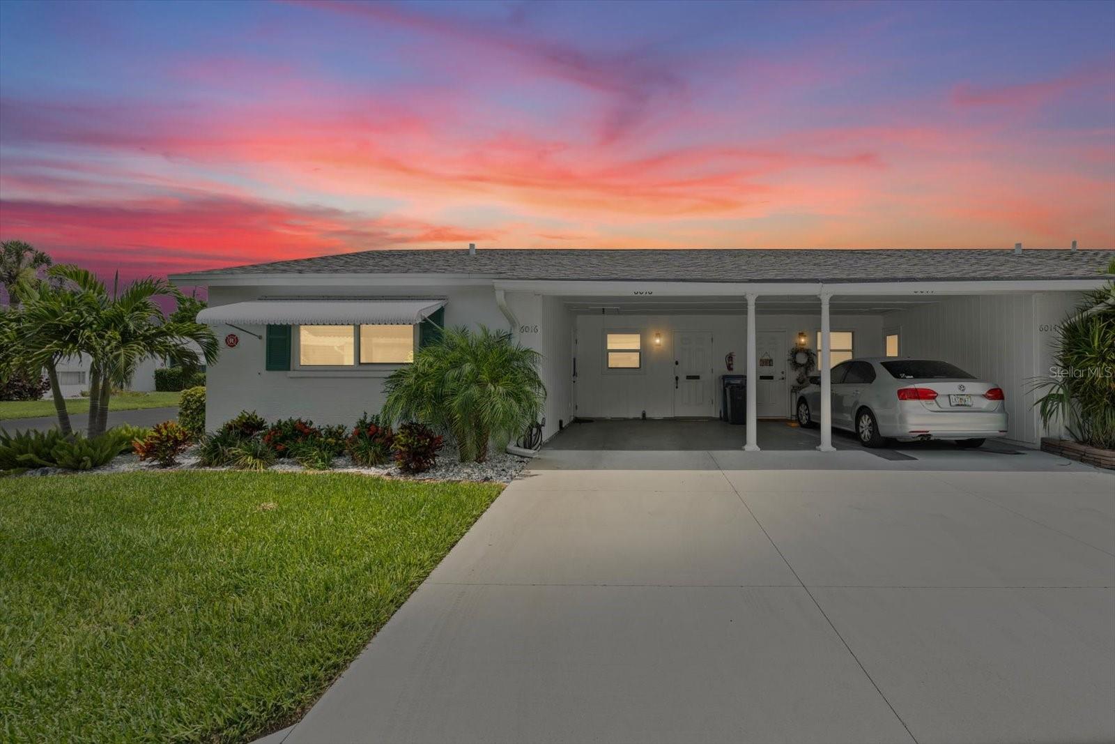 Details for 6016 Hibiscus Drive, BRADENTON, FL 34207