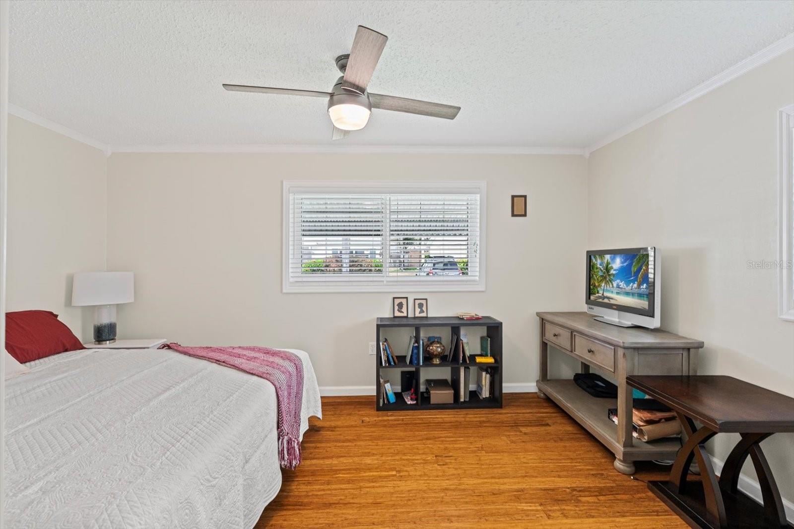 Image 18 of 38 For 6016 Hibiscus Drive