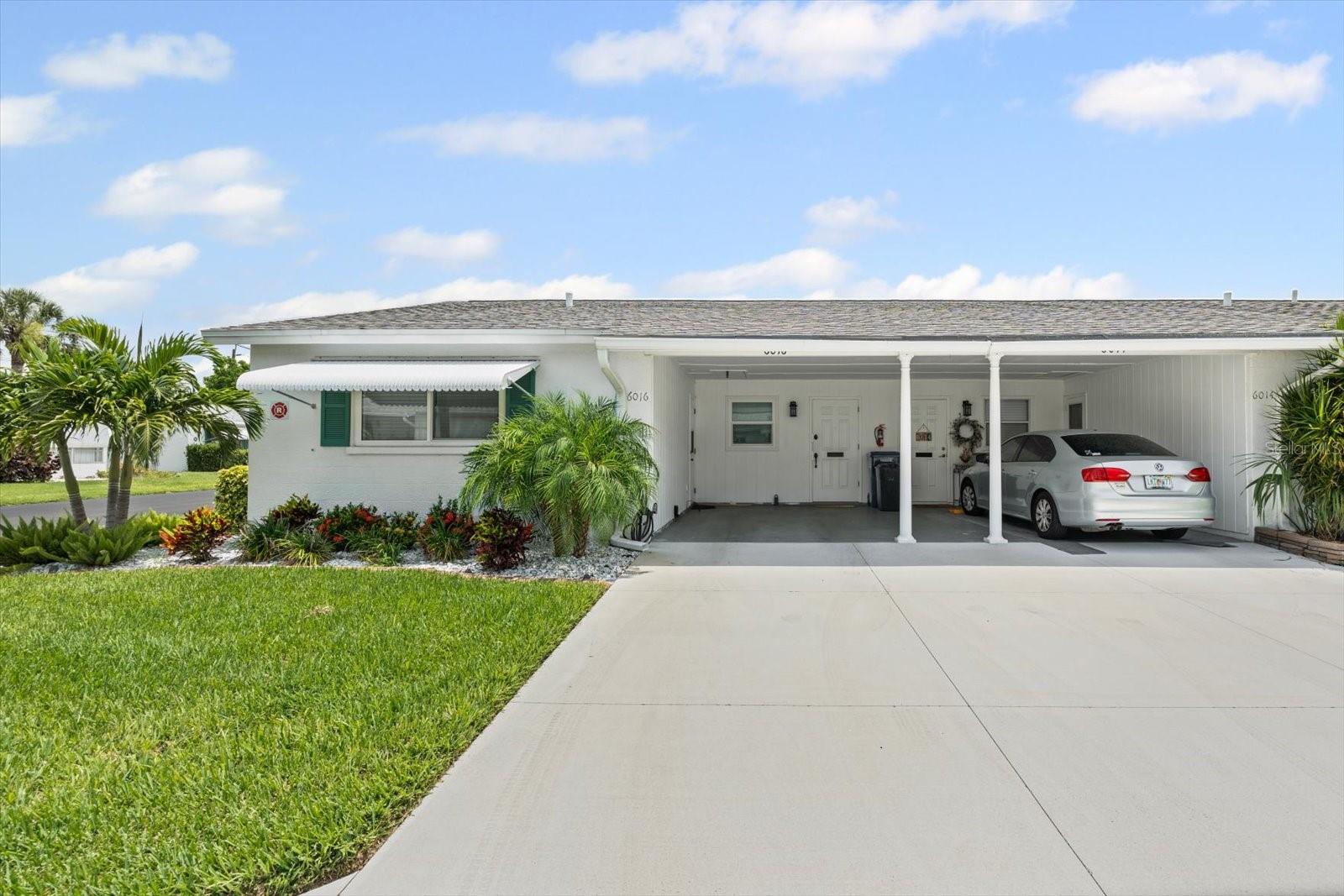 Image 2 of 38 For 6016 Hibiscus Drive