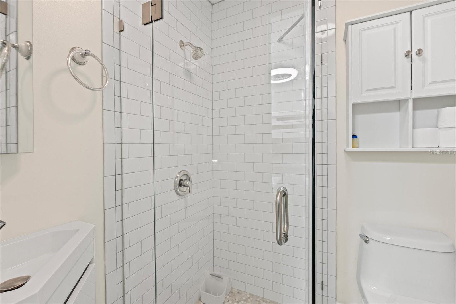 Image 23 of 38 For 6016 Hibiscus Drive