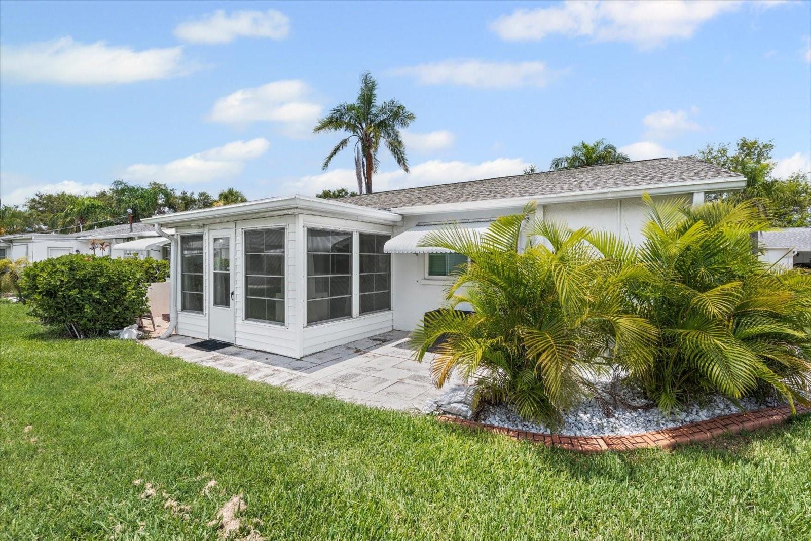 Image 27 of 38 For 6016 Hibiscus Drive
