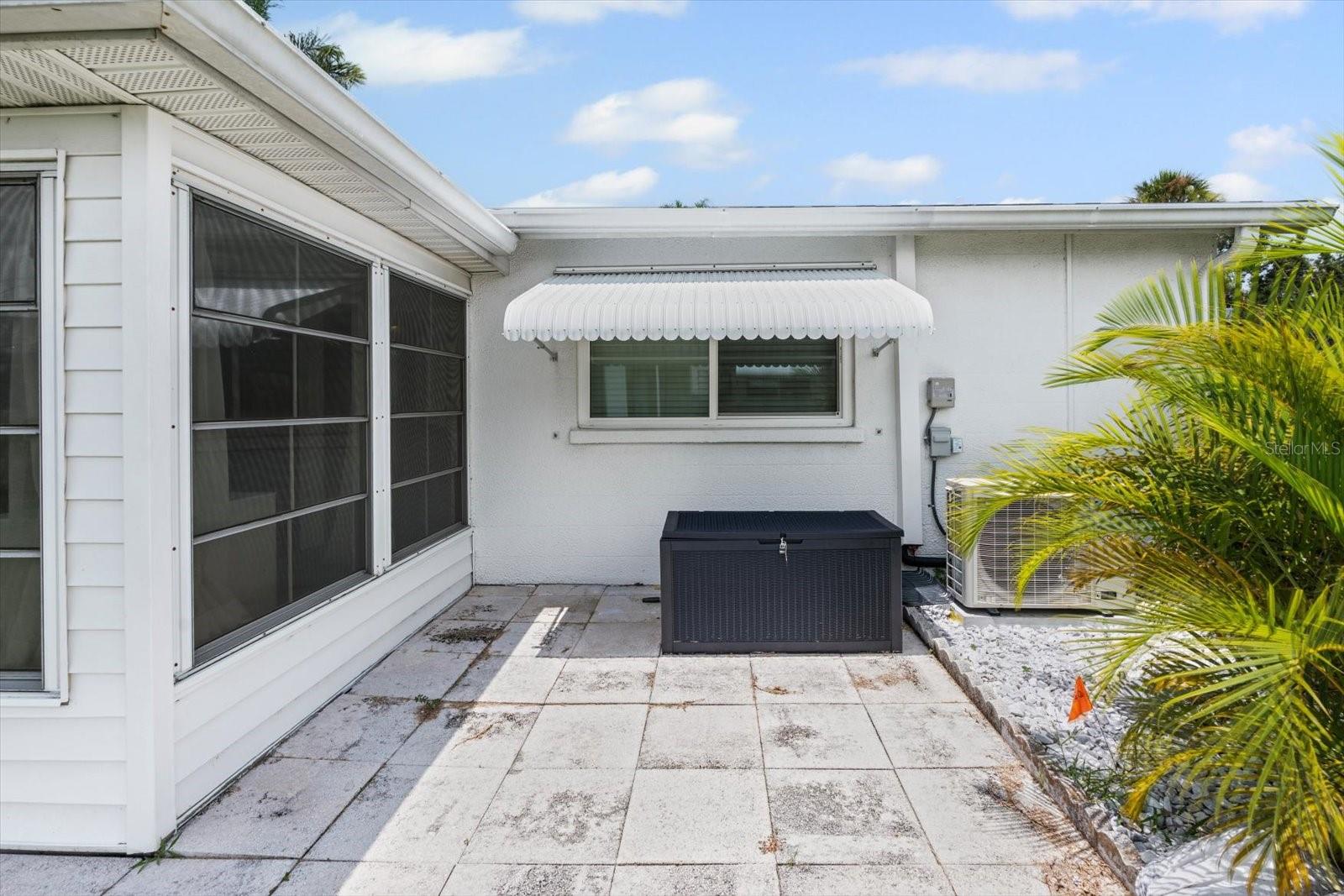 Image 28 of 38 For 6016 Hibiscus Drive