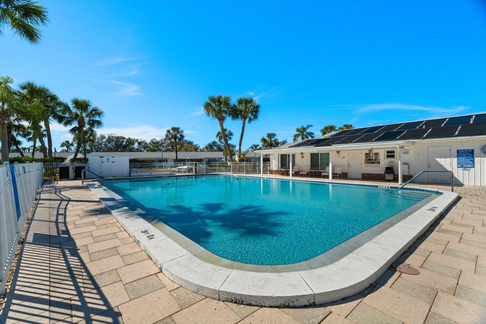 Image 3 of 38 For 6016 Hibiscus Drive