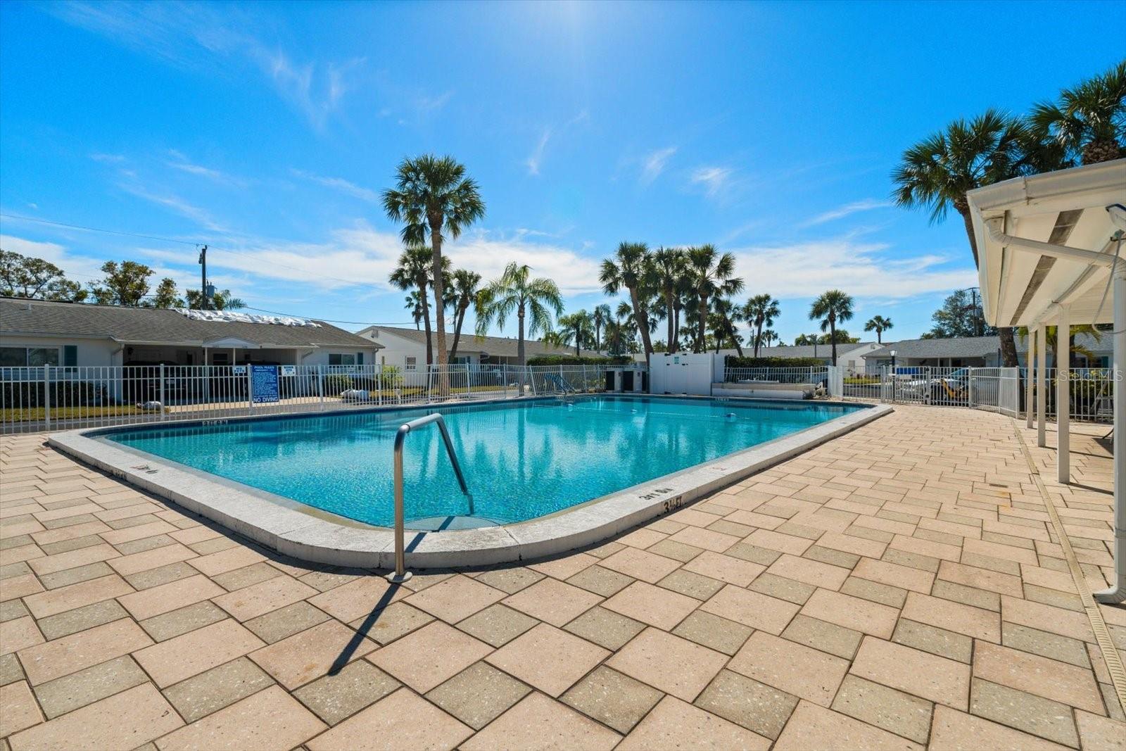 Image 33 of 38 For 6016 Hibiscus Drive