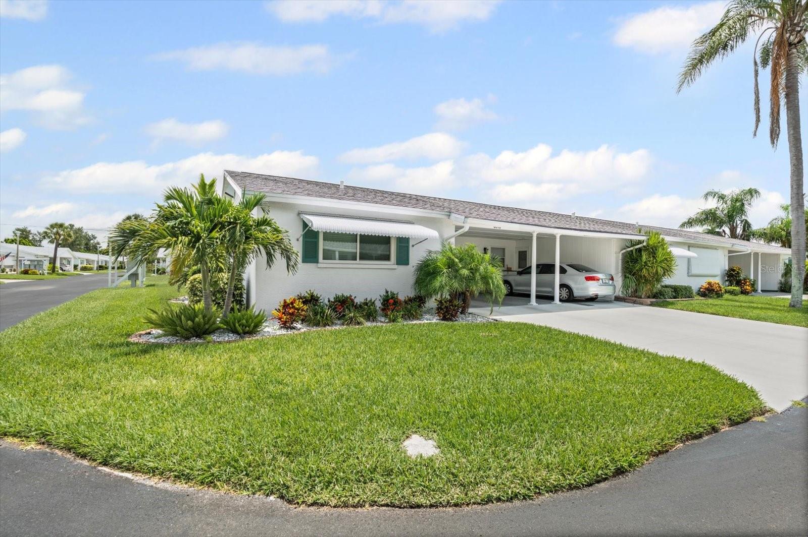 Image 6 of 38 For 6016 Hibiscus Drive